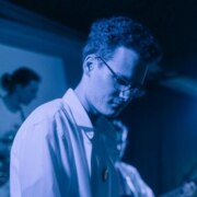 Перевозник Андрей Сергеевич