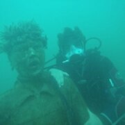 Филимонов Данил Владимирович