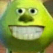 Лиханов Роман Александрович