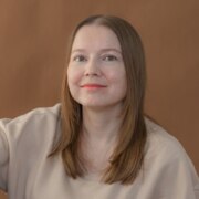 Бронникова Анастасия Анатольевна