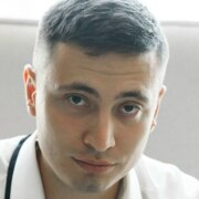 ПТ