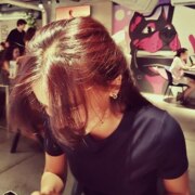 Муйдинова Мафтуна Пахлавонжон кизи Муйдинова Мафтуна Пахлавонжон кизи