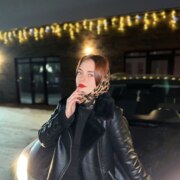 Сокольникова Танюшка Николаевна Сокольникова Танюшка Николаевна