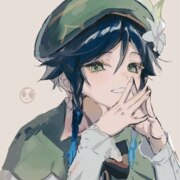 Ежокина Полина Михайловна Ежокина Полина Михайловна