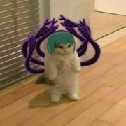 Чуркин Иван Леонидович Чуркин Иван Леонидович