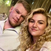 Попова Валерия Попова Валерия