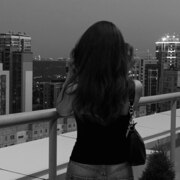 Киракосян Арианна Араиковна