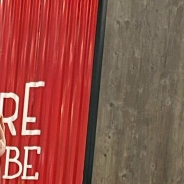 Матвей Евгеньевич Белобородов