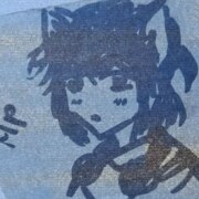 Долин Никита Долин Никита