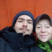 Александров Николай Евгеньевич Александров Николай Евгеньевич