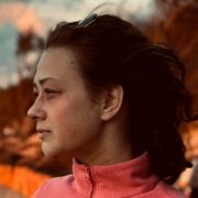 Рожина София