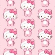 Мыслицкая Александра Владимировна Мыслицкая Александра Владимировна