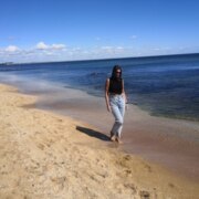 Башкеева Марина Башкеева Марина