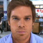 Можарова Полина Михайловна