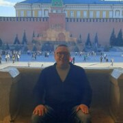 Молдаханов Байжан Муратович