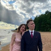 Туманов Миша Туманов Миша