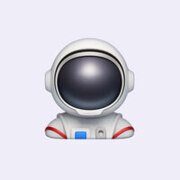 Черевач Владислав