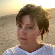 Твердохлебова Елена Твердохлебова Елена