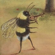 Эфендиев Алан Русланович Эфендиев Алан Русланович