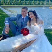 Семячкова Диана Романовна