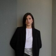 Темп Ксения