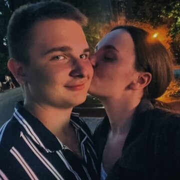 Кирсанова Мария Сергеевна Кирсанова Мария Сергеевна