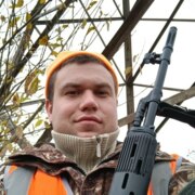 Боровков Сергей