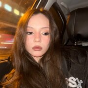 Петрова Полина Петрова Полина