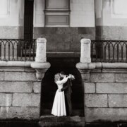 Овчинникова Ксения