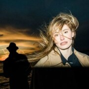 Ковалева Варя