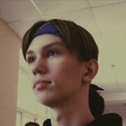 Бабуричев Виталий Сергеевич Бабуричев Виталий Сергеевич