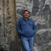 Сафронов Валерий Владимирович