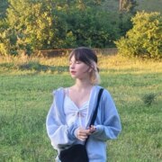 Савенко Дарья Александровна