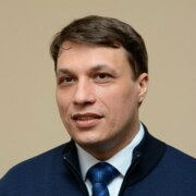Бобровский Артём Сергеевич Бобровский Артём Сергеевич