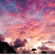 Папоян Арпине Мкртичевна