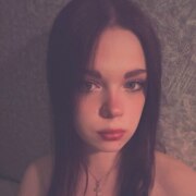 Пащенко Валерия Вячеславовна Пащенко Валерия Вячеславовна