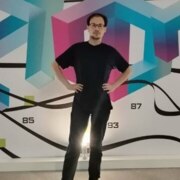 Казаков Ильяс Сергеевич Казаков Ильяс Сергеевич