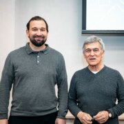 Трофименко Владислав Сергеевич