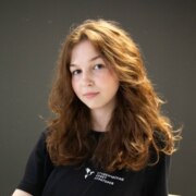 Иванова Мария