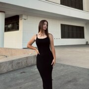 Носачёва Екатерина Александровна Носачёва Екатерина Александровна