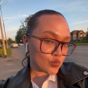 Баранова София Игоревна