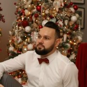 Сидоров Антон Валерьевич Сидоров Антон Валерьевич