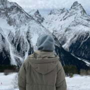 Дорошенко Виктория Владимировна Дорошенко Виктория Владимировна