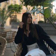 Иванова Вероника Сергеевна Иванова Вероника Сергеевна