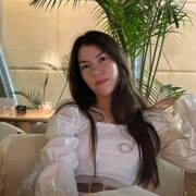 Дашкина Илюза Радиковна