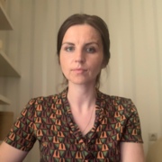 Резниченко Татьяна Юрьевна Резниченко Татьяна Юрьевна