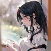 Егор Лукьянов