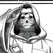 Булавин Тимофей Сергеевич