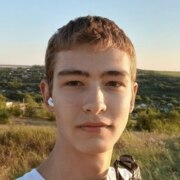 Тюльдюков Добрыня Павлович