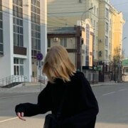 Шумакова Соня